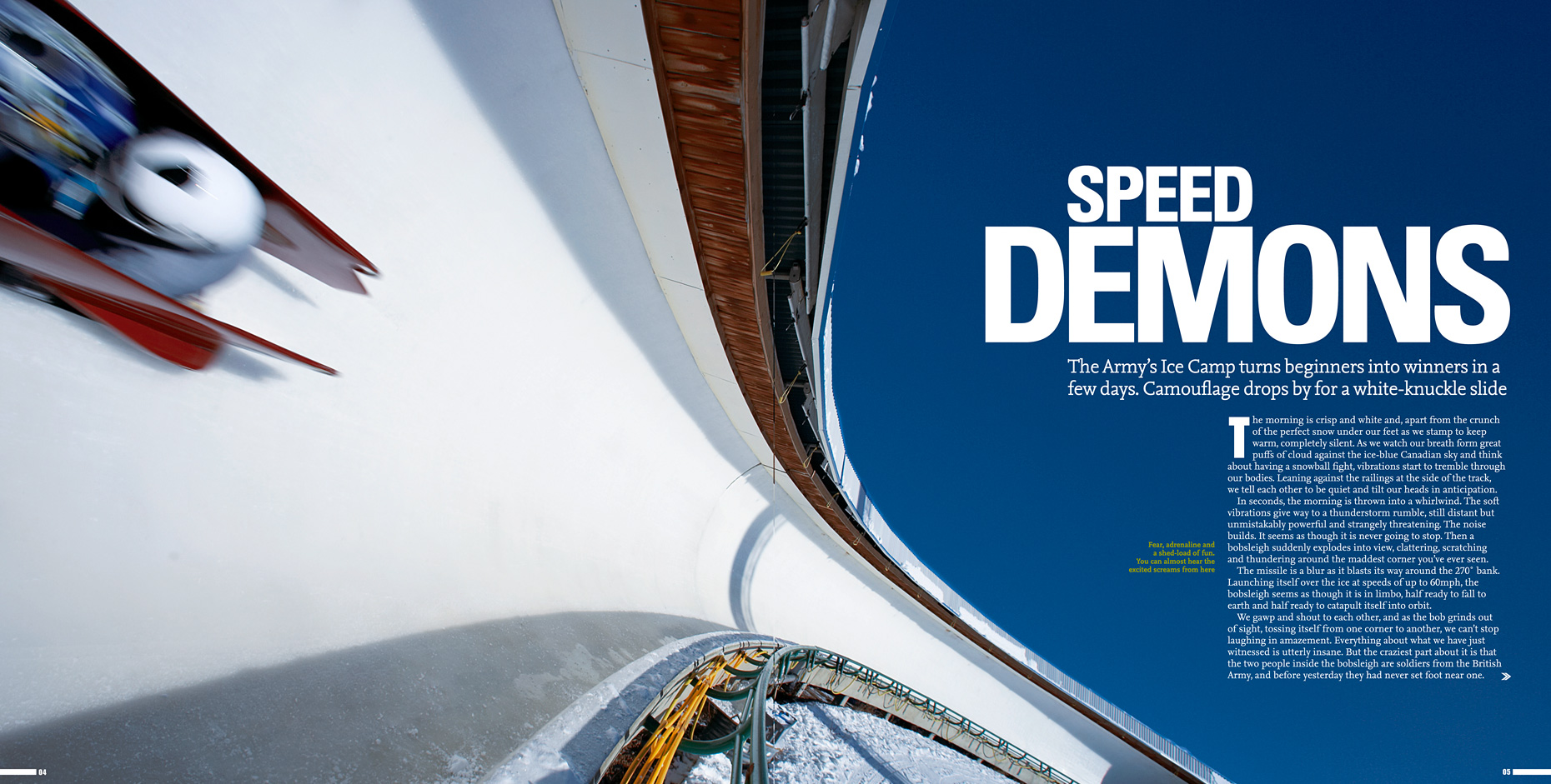 2.Bobsleigh1