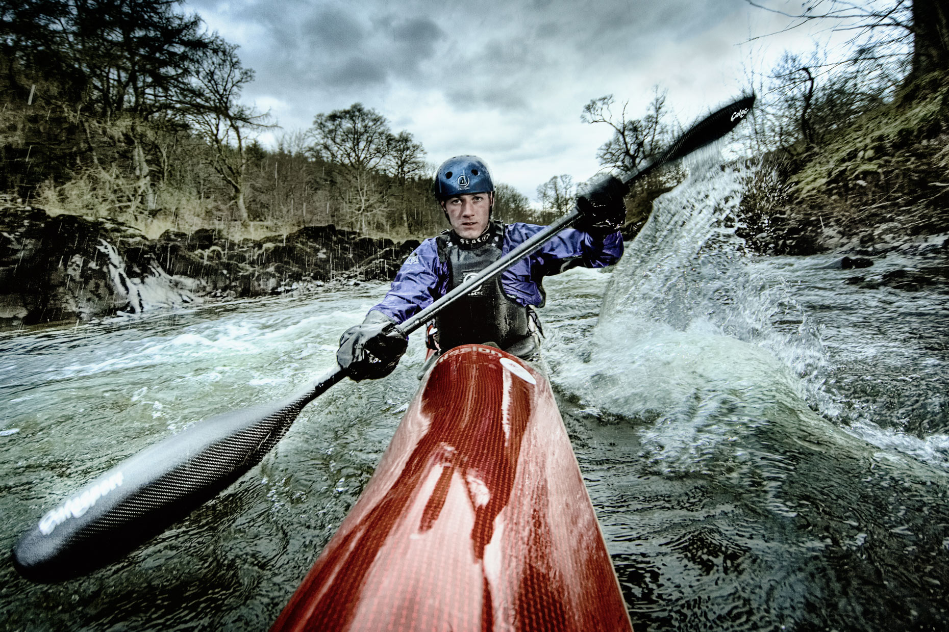23.Kayak1b