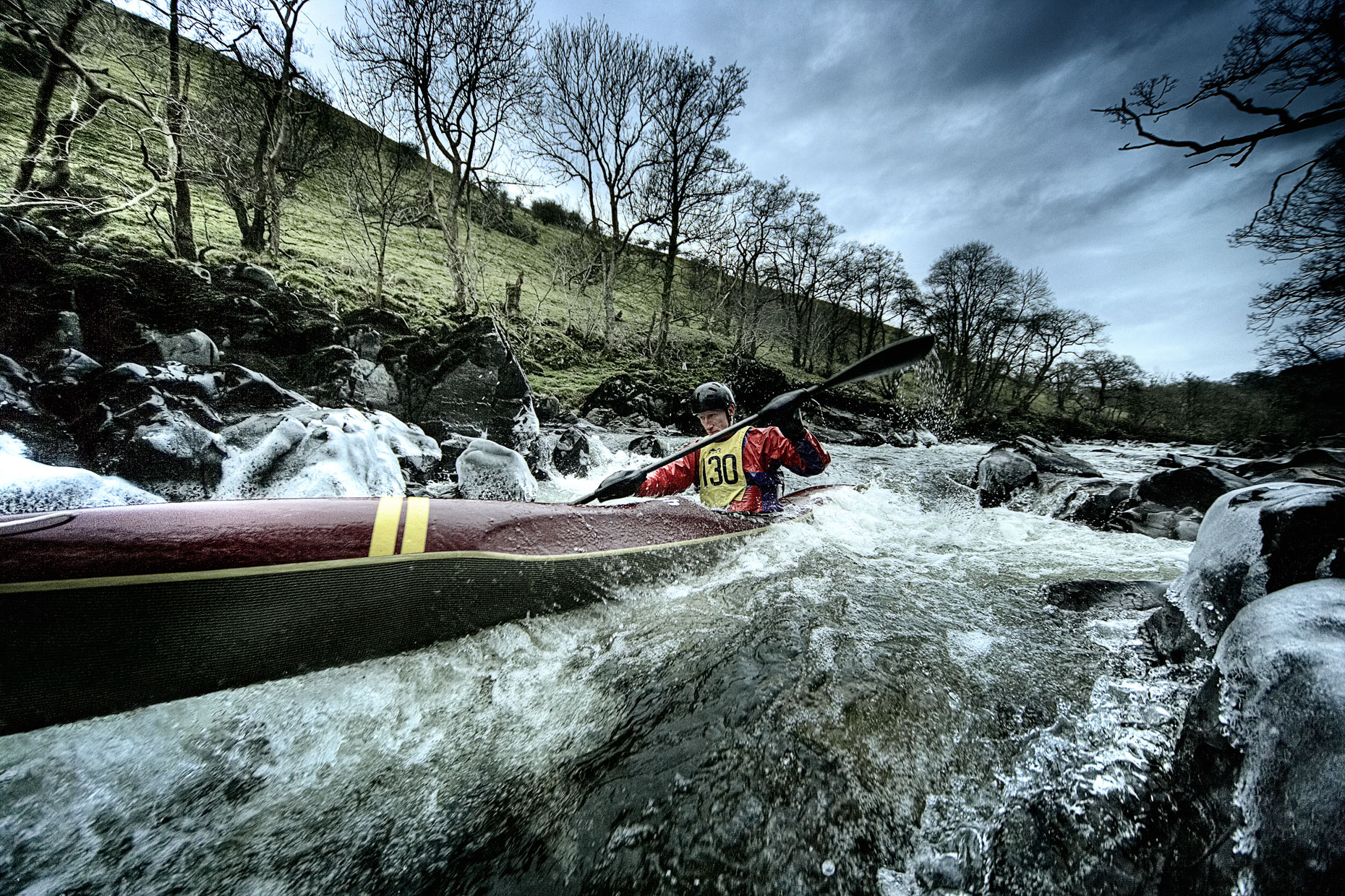 24.Kayak2