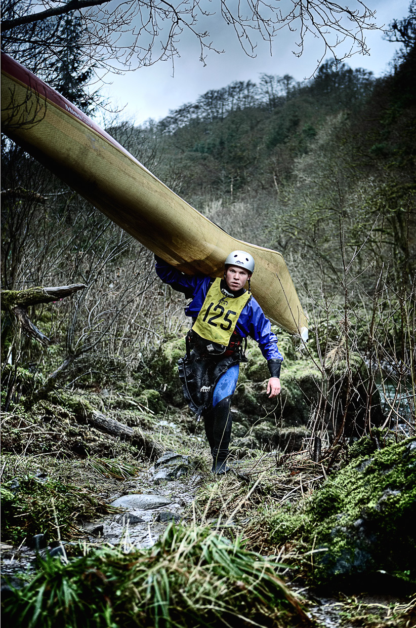 26.Kayak4