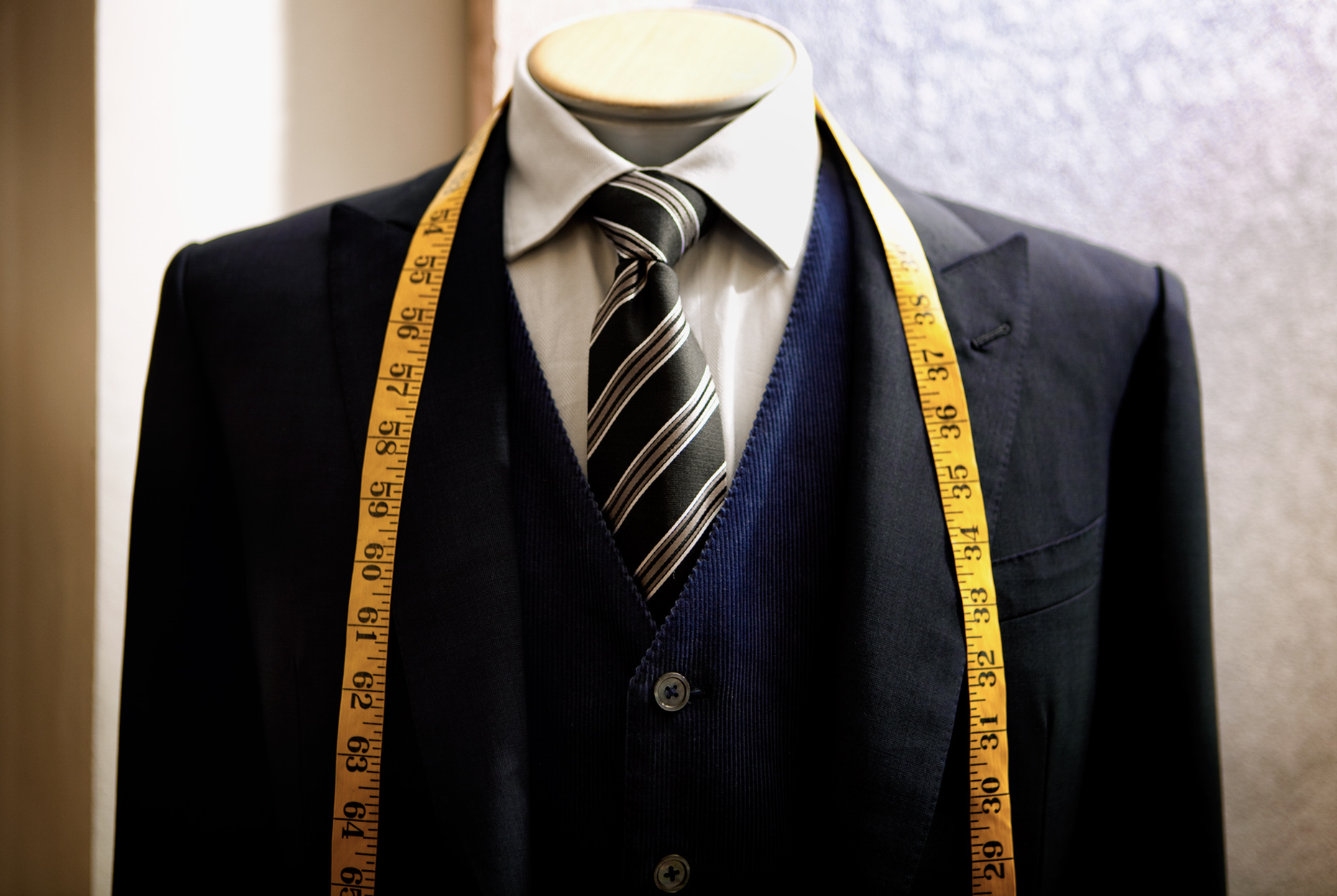 36TailorsSuitb