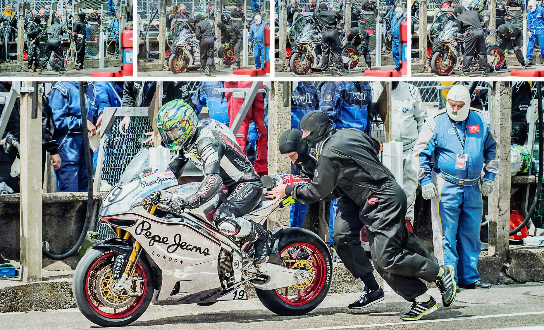 42.Pitstop2