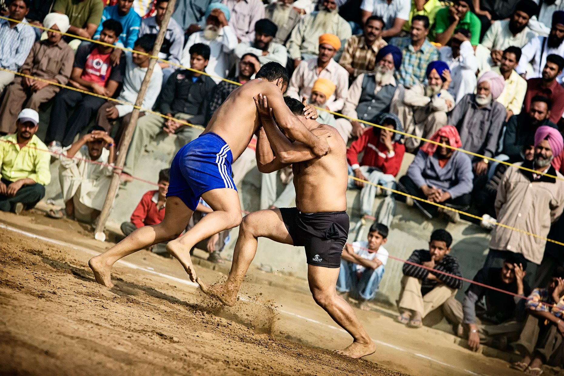 50..Kabadi2