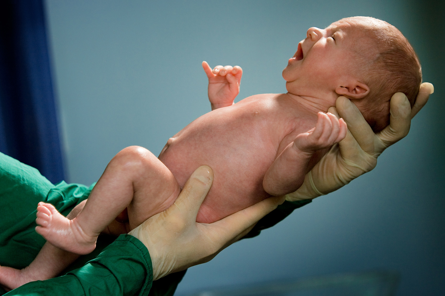 BabyLifeNoTextN