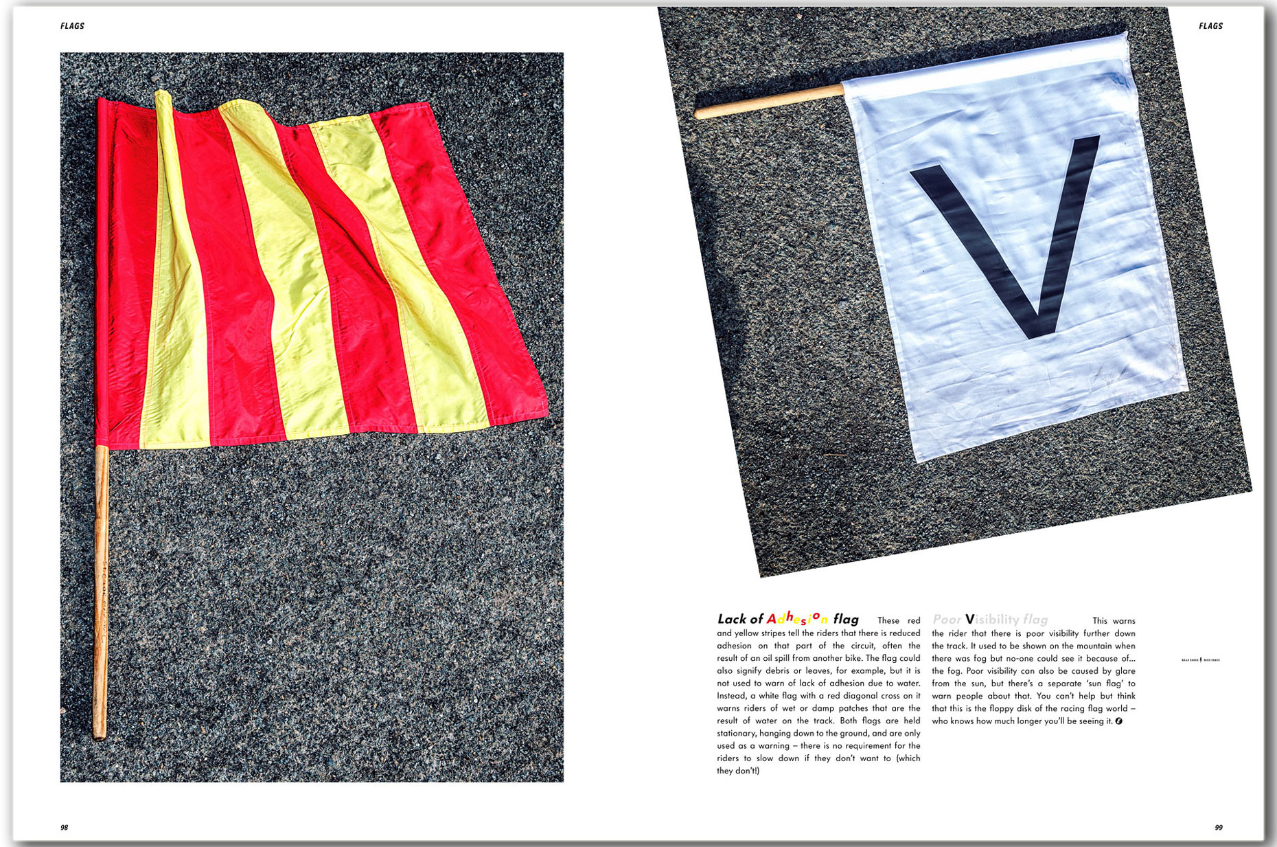 FlagsPage4A